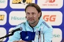 «Немає розуміння, як гратиме ПАОК». Костюк розповів про підготовку до матчу Ліги Європи