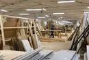 Українські меблі стали лідером експорту: куди продавали найбільше