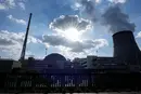У Німеччині дозволено виробництво деталей для АЕС спільно з «Росатомом»