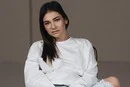 Донька-військова Гаріка Корогодського повідомила про серйозне захворювання