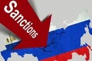Санкції не виграють війну: головний урок 21-го пакета ЄС