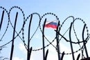 До нового пакету санкцій ЄС включені 32 російські банки: деталі від президентки Єврокомісії