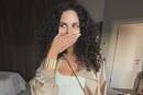 «Що ви тут забули?» Каменських приїхала до Києва та нарвалася на хейт