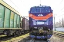 Через підвищення тарифів «Укрзалізниці» є ризик втратити 20 інвестиційних проєктів – Асоціація видобувників