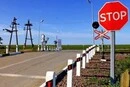 На Білоцерківщині 24 липня буде перекрито залізничний переїзд: схема об’їзду