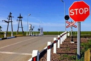 У зв’язку з обмеженнями також зміниться схема руху громадського транспорту