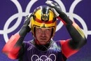 Триразовий олімпійський чемпіон розкритикував МОК за позицію щодо санкцій проти Росії