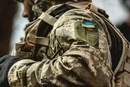 В Україні змінено порядок добровільного призову: що потрібно знати