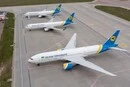За прикладом Ізраїлю. Нардеп закликав уряд відновити цивільне авіасполучення під час війни
