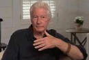 «Він – шахрайська особистість». Річард Гір різко розкритикував Трампа