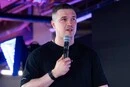 Федоров поставив кадровий ультиматум президенту
