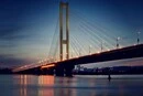 Рух Південним мостом буде обмежено до 27 липня (схема)