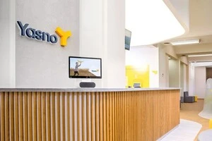 Компанії холдингу D.Solutions сплатили понад 1,3 млрд грн податків за перше півріччя 2026 року