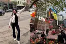 «Одна з найдорожчих країн». Українка назвала ціни та реальні недоліки життя в Канаді