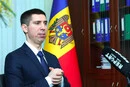Росія годинами тримає дипломатів на кордоні: глава МЗС Молдови зробив заяву