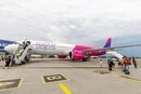 Коли відкриється небо? Нардеп пояснив, за яких умов в Україну зайдуть лоукостери 