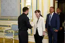 Україна вироблятиме ракети для Patriot разом зі США: Зеленський розкрив деталі