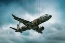 Санкції довели авіацію Росії до «авіаканібалізму» – ГУР 