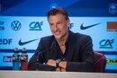 Квартет учасників Чемпіонату світу 2026 накинув оком на одного тренера – журналіст