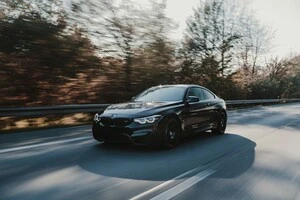 Транспортний податок є складовою податку на майно