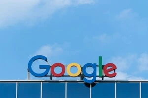 ЄС оштрафував Google на 890 мільйонів євро