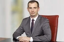 Екскерівника Оператора ГТС України оголосили в розшук