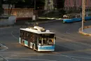 Ще одне українське місто підняло тарифи на проїзд