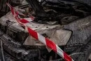 У ДТП за рік загинув понад мільйон людей: яка ситуація в Україні