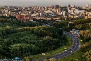 Протасів Яр