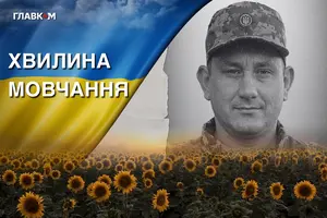 У 2024 році Костюк став на захист Батьківщини від вторгнення російських окупантів