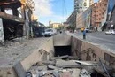Чи буде відновлено підземний перехід біля «Лук’янівської»? Відповідь влади