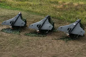 Флеш закликав власників АЗС, складів і підприємств будувати укриття