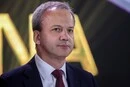 Дворкович призупинив виконання повноважень президента ФІДЕ після потрапляння під санкції ЄС
