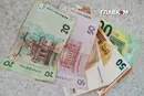 У Львові зміниться тариф на воду: названо нову вартість