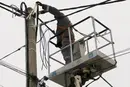 Споживання електроенергії зросло. «Укренерго» звернулося до українців