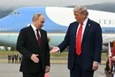 Москва переграла сама себе. Чому ставка Путіна не спрацювала?