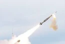 Польща запропонувала США новий формат виробництва Patriot для України