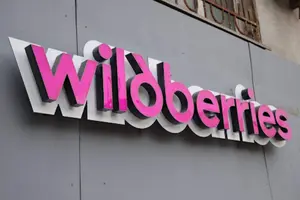 Wildberries продає товари, які можуть використовуватися на війні проти України