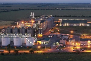Allseeds заявила про високі ризики для працівників і виробництва
