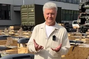 Українці відреагували на креативність Порошенка