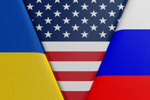 Украина наносит удар по нефти, Россия – по экспорту. К чему приводит эта стратегия