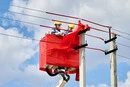 ДТЕК розвиває технологію ремонтів без відключення електроенергії