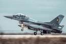 Єврокомісія відреагувала на перше збиття дрона над Румунією