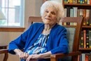 Пережила Велику депресію та Другу світову: 107-річна американка поділилася секретами довголіття