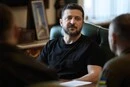 Україна готує відповідь на удари РФ. Зеленський зробив заяву