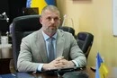 Міністр Бідний оцінив санкції ЄС проти керівництва російського спорту