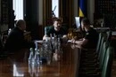 Зеленський оновлює роботу РНБО. Умєров і Клименко отримали нові завдання