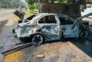 Росія скинула авіабомби на Слов'янськ: є загиблі та поранені