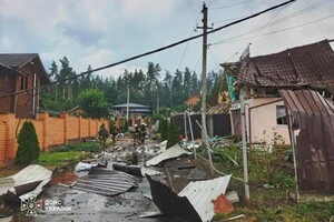 Слідство встановить, хто ухвалював рішення про проведення заходу