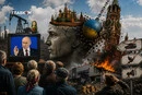 Почему россияне не понимают, что с ними происходит